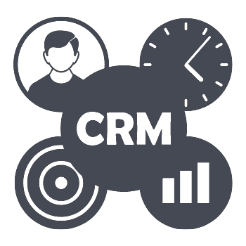 CRM CRM