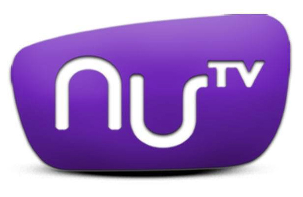 NuTv NuTv