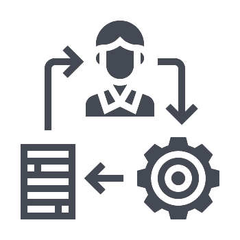 Project Management Project Management