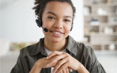 The Vaue of Live Answer: Elevating Customer Service